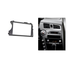 Рамка переходная CARAV 11-136 SSANG YONG Actyon 2006-2009, Kyron 2005 2056062