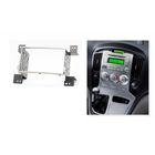 Рамка переходная CARAV 11-144 HYUNDAI H-1 Starex 2007 2056066 - фото 57438