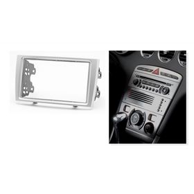 Рамка переходная CARAV 11-149 PEUGEOT 308 2008 2056069