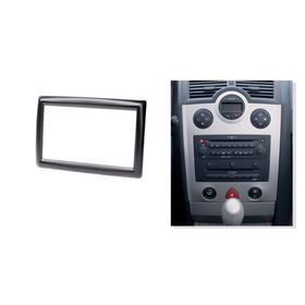 Рамка переходная CARAV 11-151 RENAULT Megane II 2003-2009 2056071