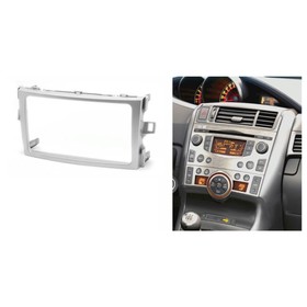 Рамка переходная CARAV 11-171 TOYOTA Verso 2009 2056080