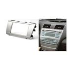 Рамка переходная CARAV 07-003 TOYOTA Camry V40, Altis 2006-2011 2055982 - фото 57447