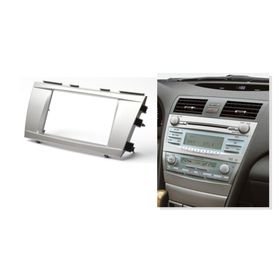 Рамка переходная CARAV 07-003 TOYOTA Camry V40, Altis 2006-2011 2055982