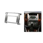Рамка переходная CARAV 07-005 TOYOTA Land Cruiser 100 2003-2007/LEXUS LX-470 2002-2007 2055983 - фото 57448