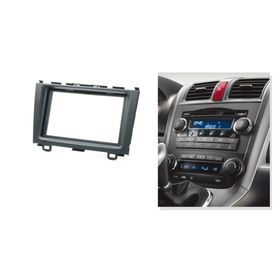 Рамка переходная CARAV 07-012 HONDA CR-V 2007 2055985