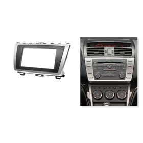 Рамка переходная CARAV 08-011 MAZDA 6, Atenza 2008 2055994