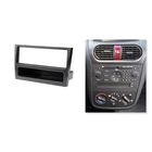 Рамка переходная CARAV 11-027 OPEL Astra 2000,Corsa 2000,Agila 2000-2007, Omega 1994 2056011 - фото 57459