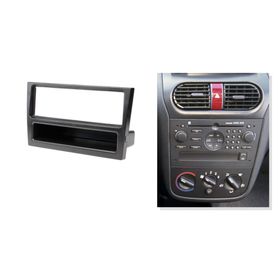 Рамка переходная CARAV 11-027 OPEL Astra 2000,Corsa 2000,Agila 2000-2007, Omega 1994 2056011