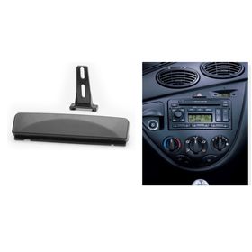 Рамка переходная CARAV 11-047 FORD Focus 1998-2004 2056023
