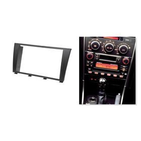 Рамка переходная CARAV 11-077 LEXUS IS 1999-2005, TOYOTA Altezza 1998 2056034