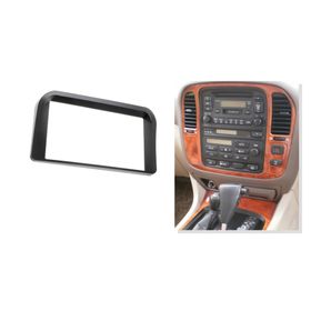 Рамка переходная CARAV 11-078 LEXUS LX-470 1998-2002, TOYOTA LC-100 1998-2003 2056035