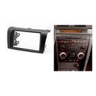 Рамка переходная CARAV 11-081 MAZDA 3 2004-2008; Axela 2006-2008 2056037 - фото 57469
