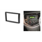 Рамка переходная CARAV 11-083 MAZDA MPV 99-2005, Premacy 99-2005 2056039 - фото 57471