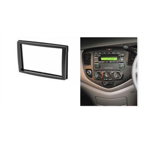 Рамка переходная CARAV 11-083 MAZDA MPV 99-2005, Premacy 99-2005 2056039