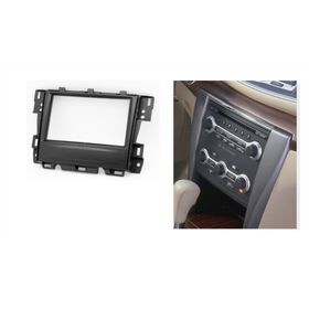 Рамка переходная CARAV 11-088 NISSAN Teana 2008 2056040