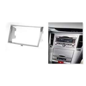 Рамка переходная CARAV 11-096 SUBARU Legacy, Outback 2009 2056044