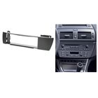 Рамка переходная CARAV 11-126 BMW X3 2004-2010 2056056 - фото 57474