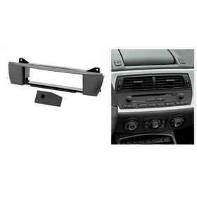 Рамка переходная CARAV 11-127 BMW Z4 2003-2009 2056057