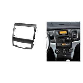 Рамка переходная CARAV 11-138 SSANG YONG New Actyon, Korando 2010 2056064