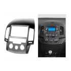 Рамка переходная CARAV 11-141 HYUNDAI i-30 FD 2008-2011 без климат-контроля 2056065 - фото 57478