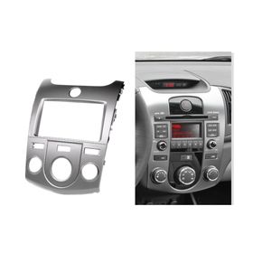 Рамка переходная CARAV 11-147 KIA Cerato TD 2056068