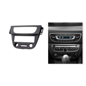 Рамка переходная CARAV 11-152 RENAULT Megane III 2008, Fluence 2010 2056072