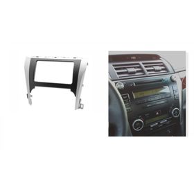 Рамка переходная CARAV 11-169 TOYOTA Camry 2011 2056079