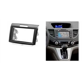 Рамка переходная CARAV 11-175 HONDA CR-V 2012 2056082