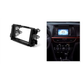 Рамка переходная CARAV 11-194 MAZDA CX-5 2012 2056087