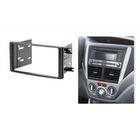 Рамка переходная CARAV 11-212 SUBARU Impreza, Forester 2008 2056089 - фото 57488