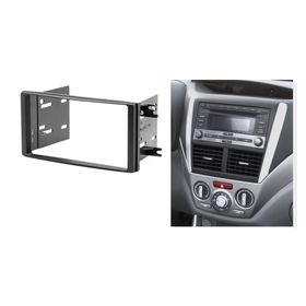 Рамка переходная CARAV 11-212 SUBARU Impreza, Forester 2008 2056089