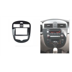 Рамка переходная CARAV 11-237 NISSAN Tiida C12 2011 2056090