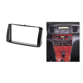 Рамка переходная CARAV 11-248 BYD F3 2005 2056091