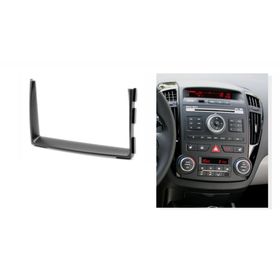 Рамка переходная CARAV 11-262 KIA CEE'D 2010 2056093