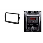 Рамка переходная CARAV 11-297 RENAULT Duster 2010/DACIA Duster 2010 2056098 - фото 57493