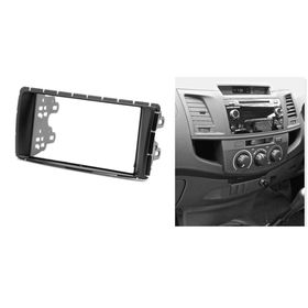 Рамка переходная CARAV 11-299 TOYOTA Hilux, Fortuner 2011 2056099