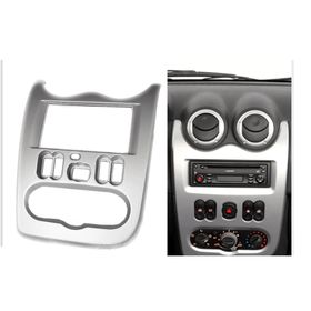 Рамка переходная CARAV 11-329 Renault Logan 2009-2013 2056100