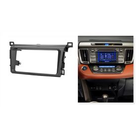 Рамка переходная CARAV 11-343 TOYOTA RAV4 2013 2056101