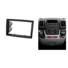 Рамка переходная CARAV 11-354 PEUGEOT Boxer 2006/FIAT Ducato 2006/CITROEN Jumper 2006 2056102 - фото 57497