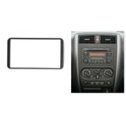 Рамка переходная CARAV 11-357 SUZUKI Jimny 2006-2012 2056103 - фото 57498