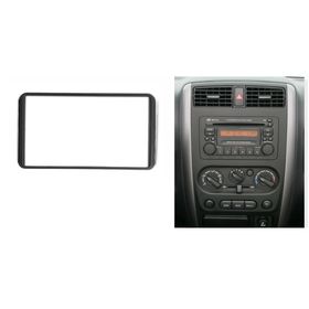 Рамка переходная CARAV 11-357 SUZUKI Jimny 2006-2012 2056103