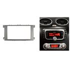 Рамка переходная CARAV 11-416 Ford Focus 2, Mondeo 2007-2011 2056107 - фото 57499