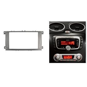 Рамка переходная CARAV 11-416 Ford Focus 2, Mondeo 2007-2011 2056107