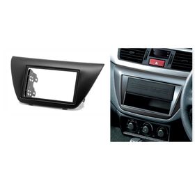 Рамка переходная CARAV 11-441 MITSUBISHI Lancer IX 2000-2010 2056110