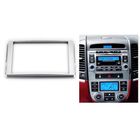 Рамка переходная CARAV 11-449 HYUNDAI Santa Fe 2006-2012 2056112 - фото 57501