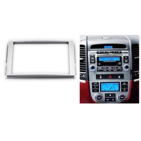 Рамка переходная CARAV 11-449 HYUNDAI Santa Fe 2006-2012 2056112