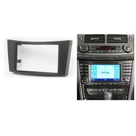 Рамка переходная CARAV 11-451 MERCEDES-BENZ E-klasse 2002-2009 2056113