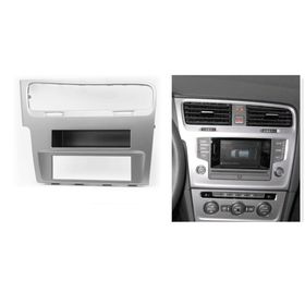 Рамка переходная CARAV 11-469 VW Golf 7 2012 2056118