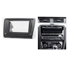 Рамка переходная CARAV 11-472 Skoda Superb 2008 2056119