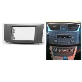 Рамка переходная CARAV 11-477 Nissan Tiida 2015 2056121